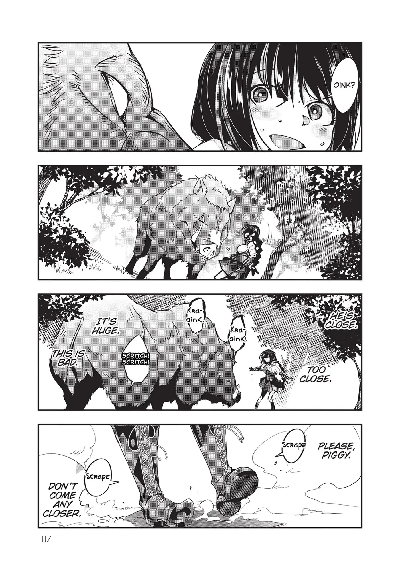Page 29 of Chapter 3