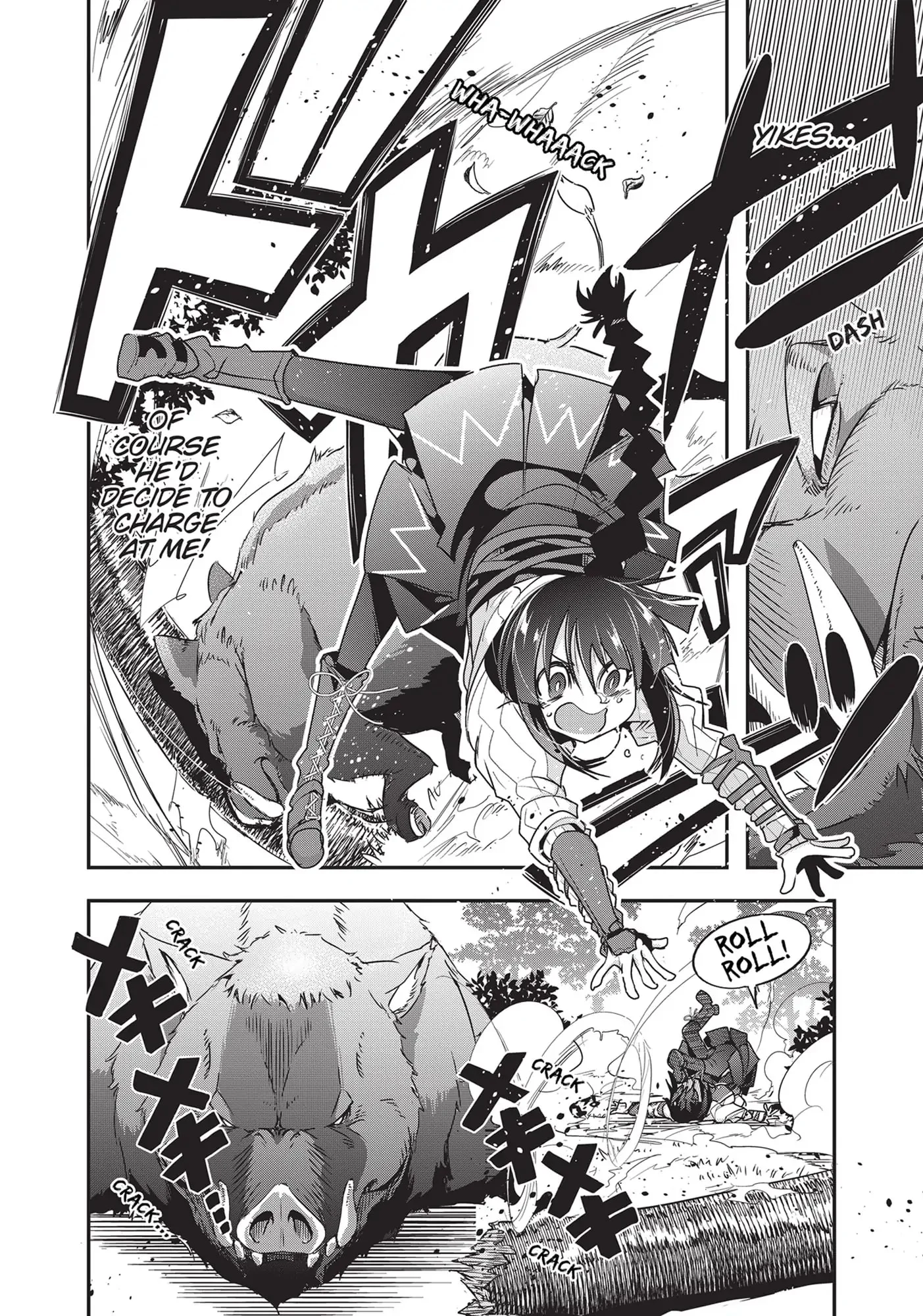 Page 30 of Chapter 3