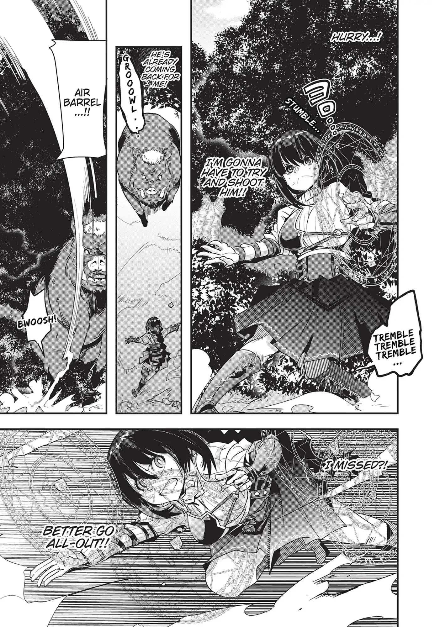 Page 31 of Chapter 3