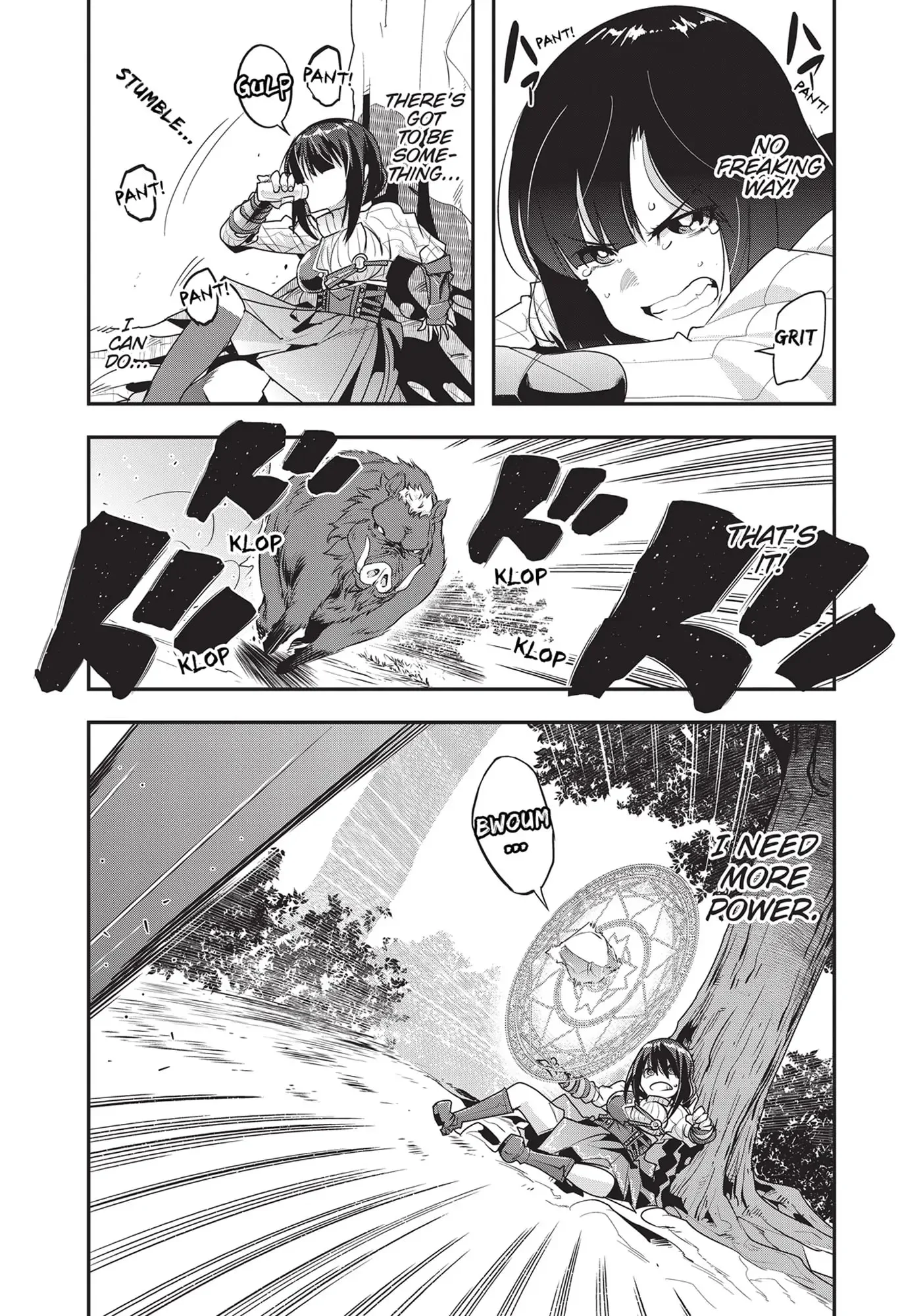 Page 34 of Chapter 3
