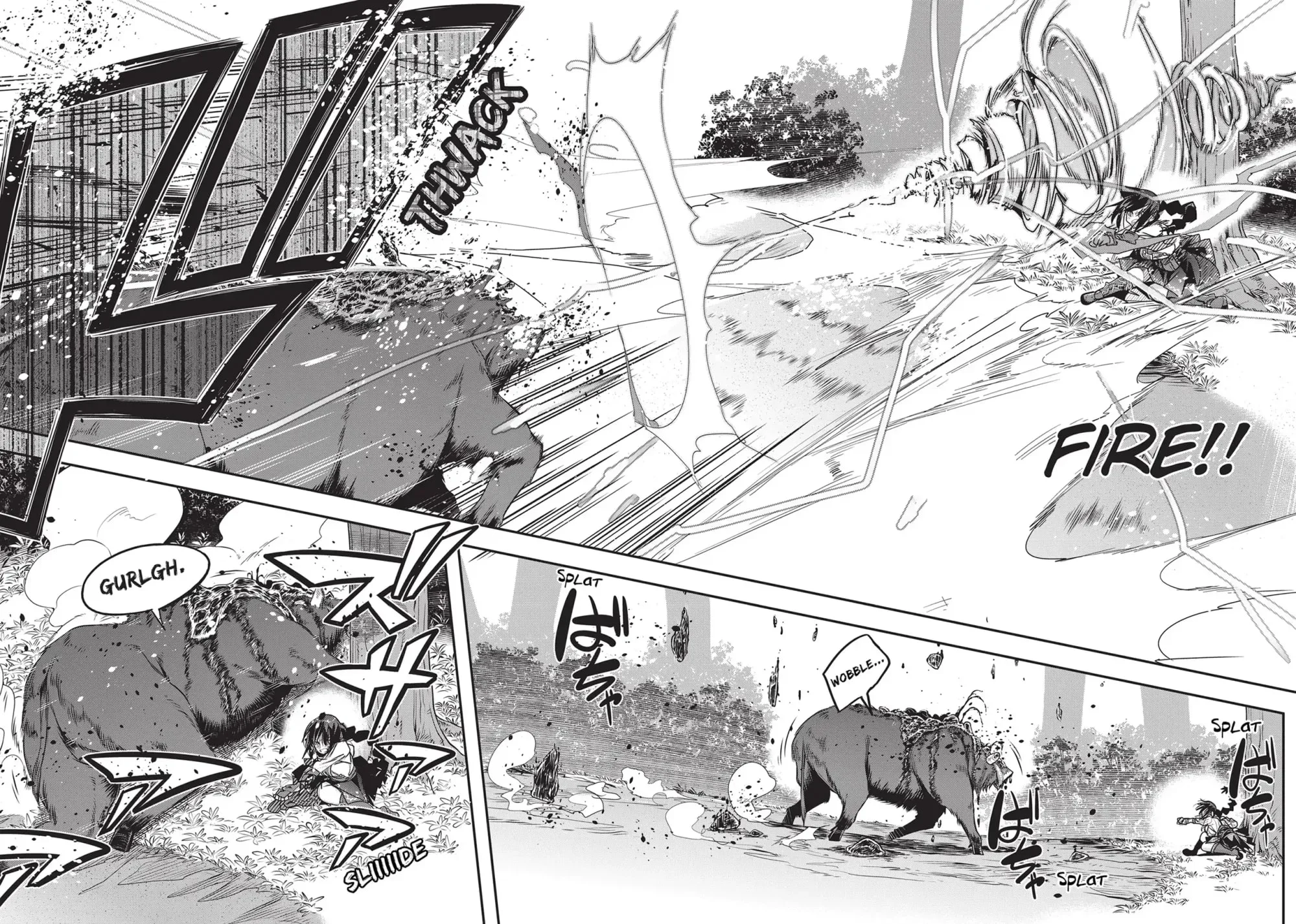 Page 36 of Chapter 3