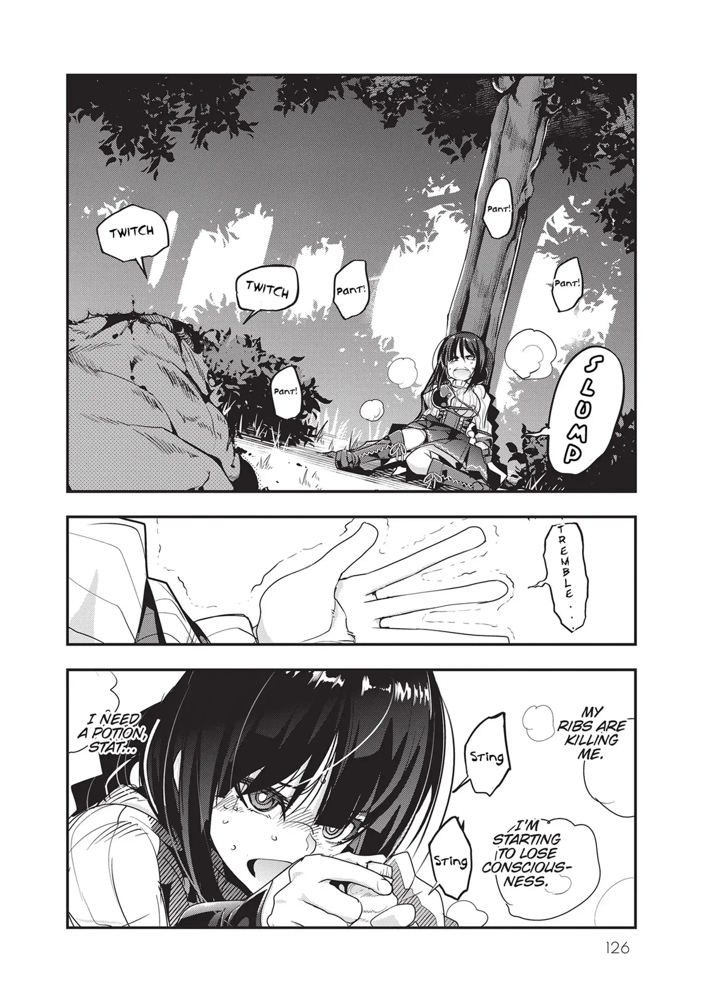Page 37 of Chapter 3