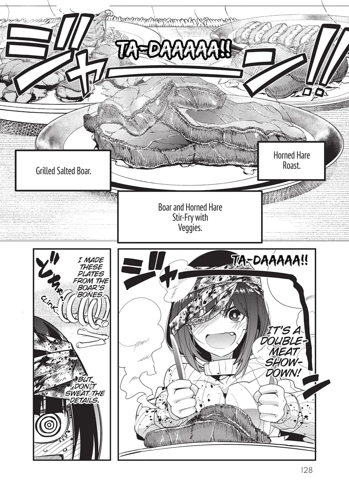 Page 39 of Chapter 3