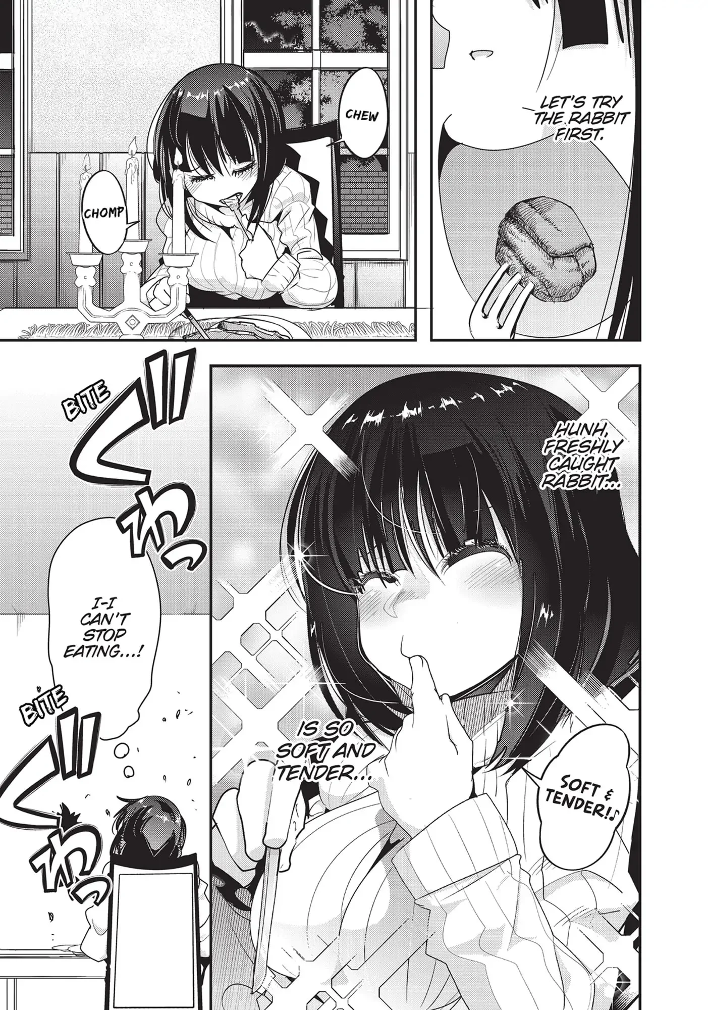 Page 40 of Chapter 3