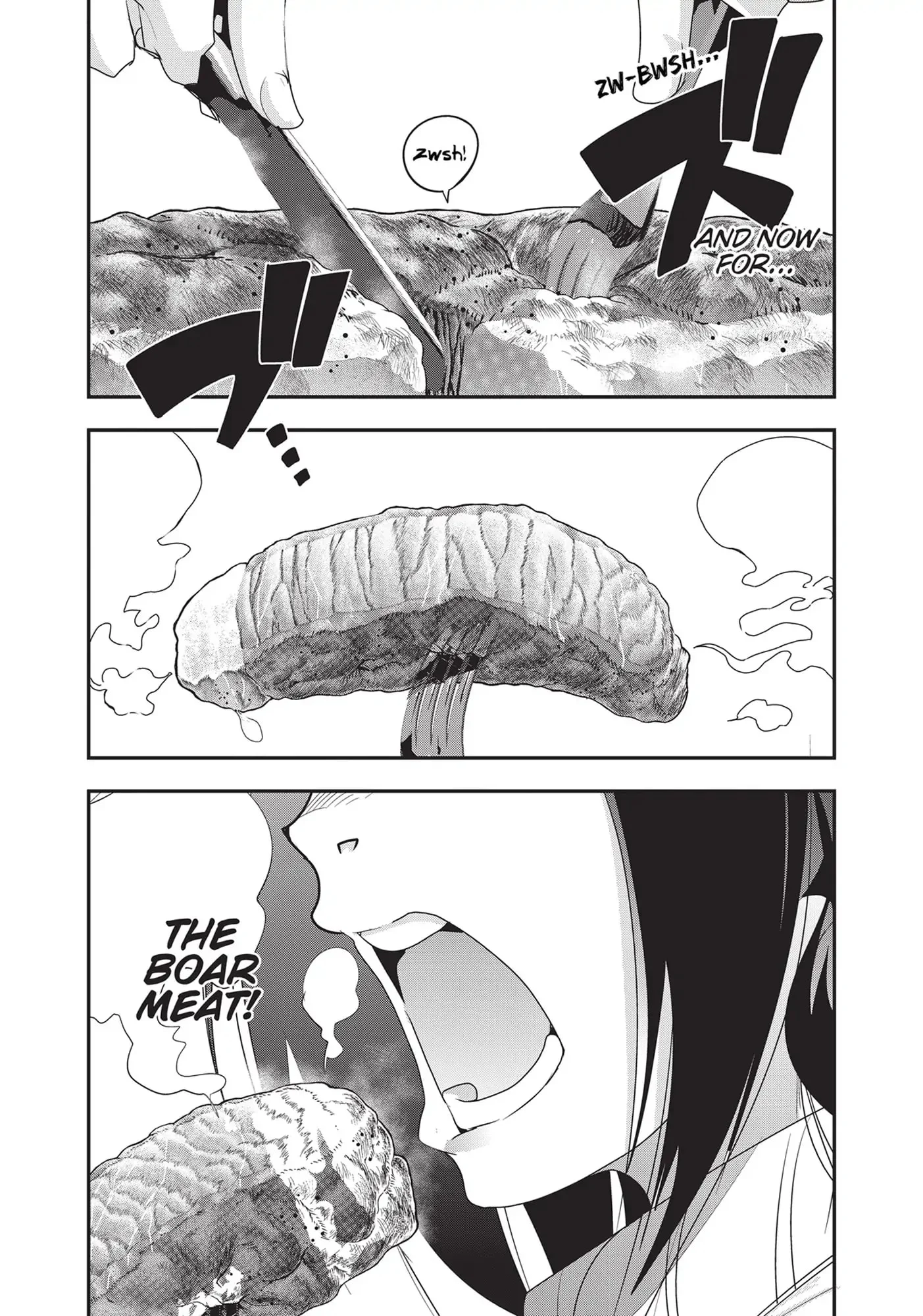 Page 41 of Chapter 3