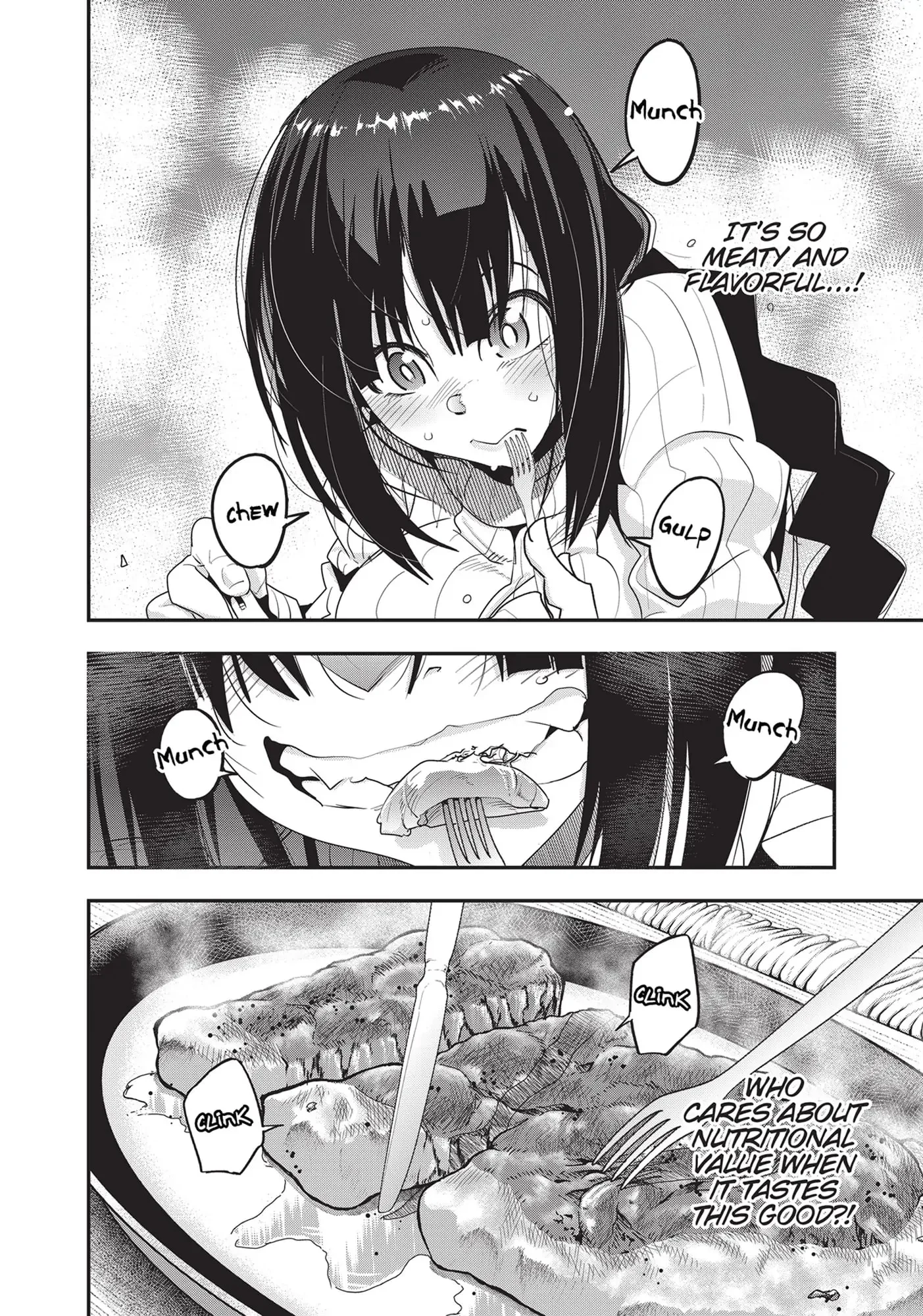 Page 42 of Chapter 3