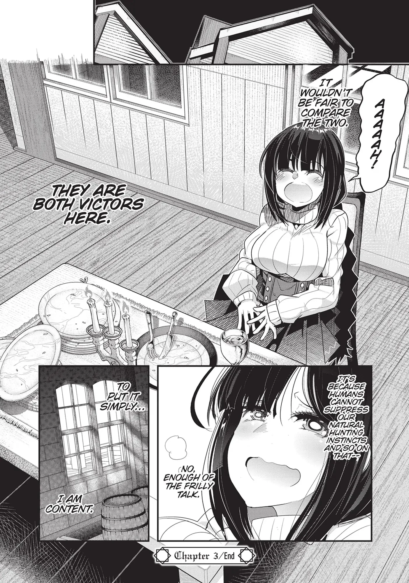 Page 43 of Chapter 3