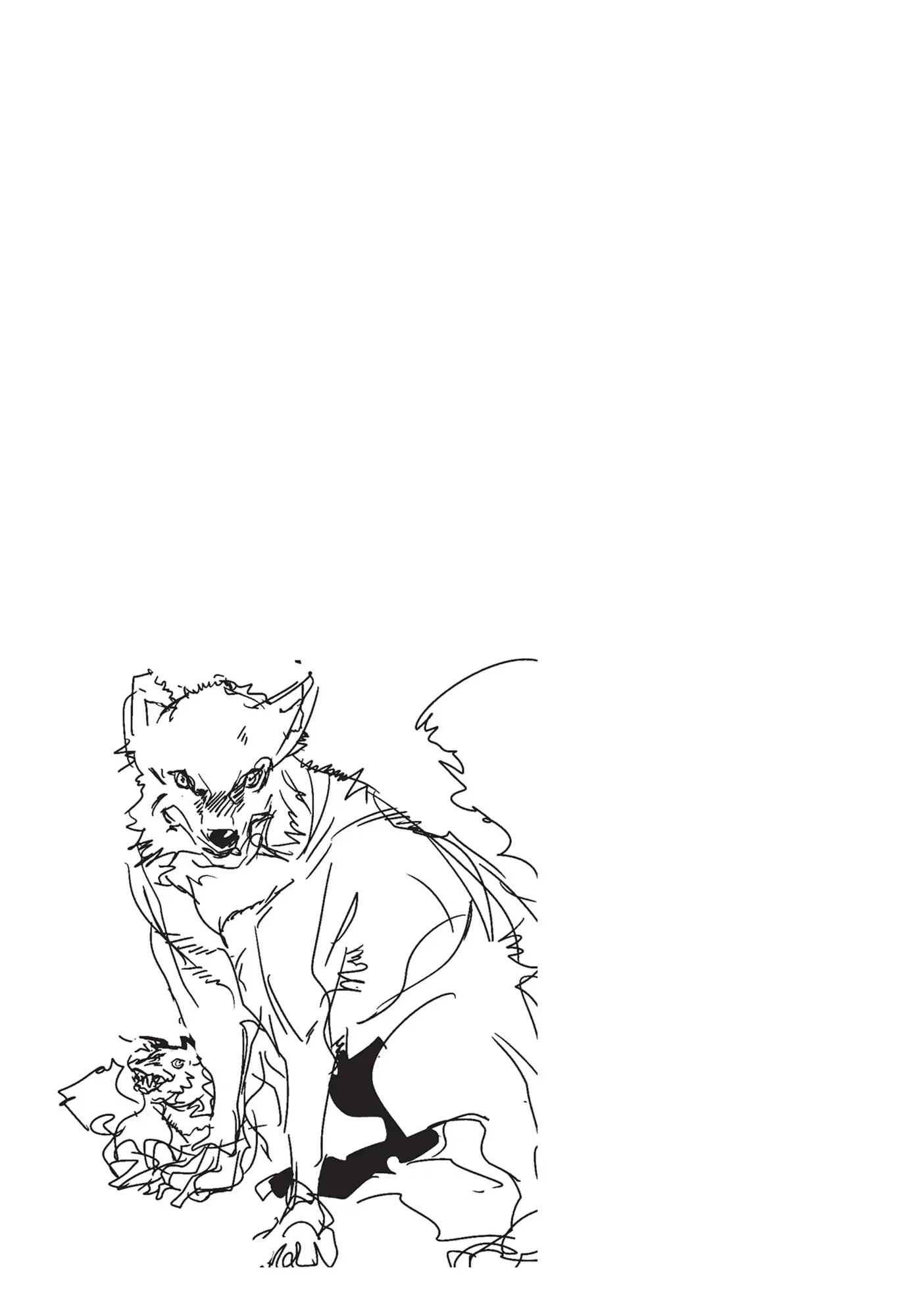 Page 44 of Chapter 3