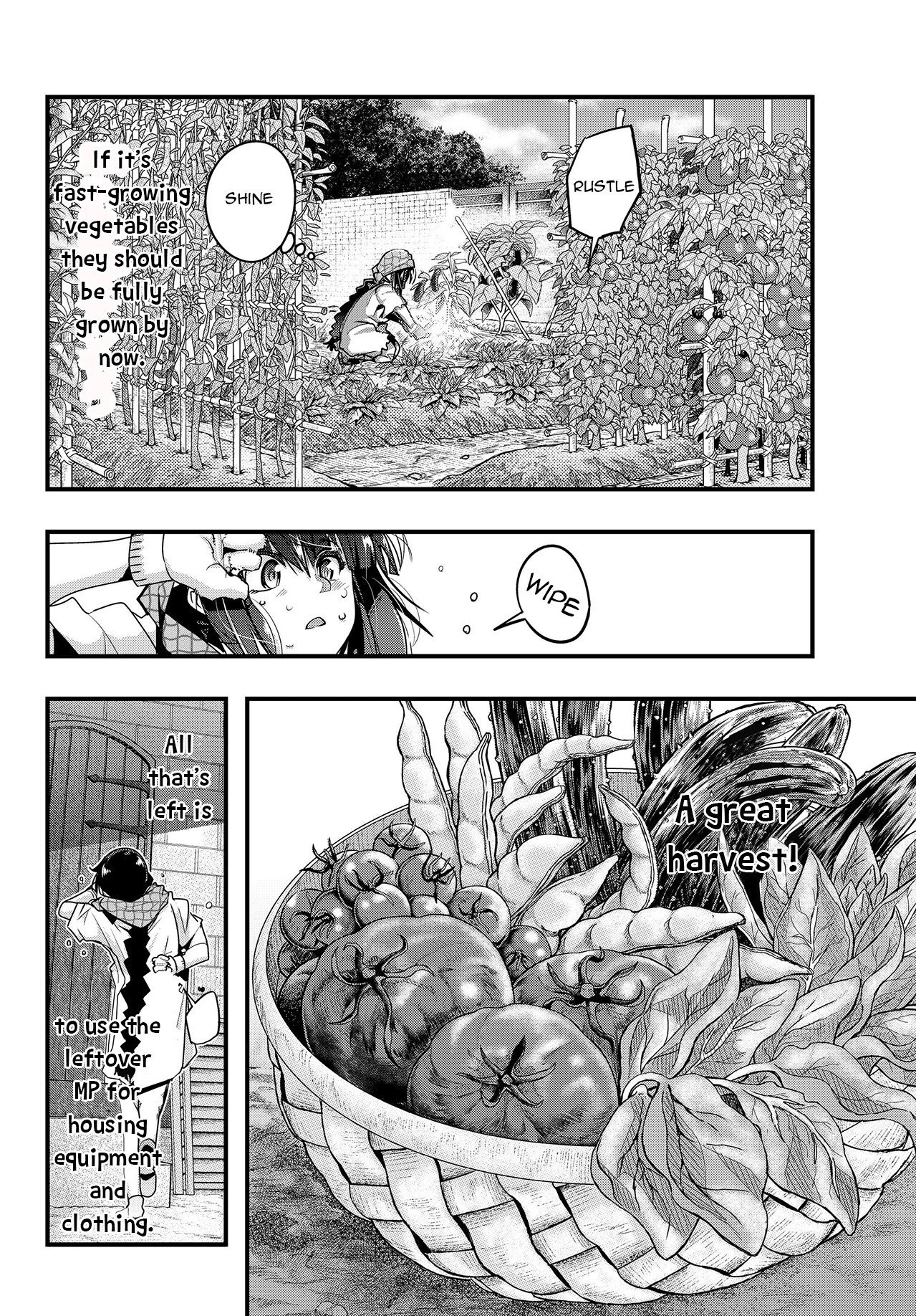 Page 5 of Chapter 3.1