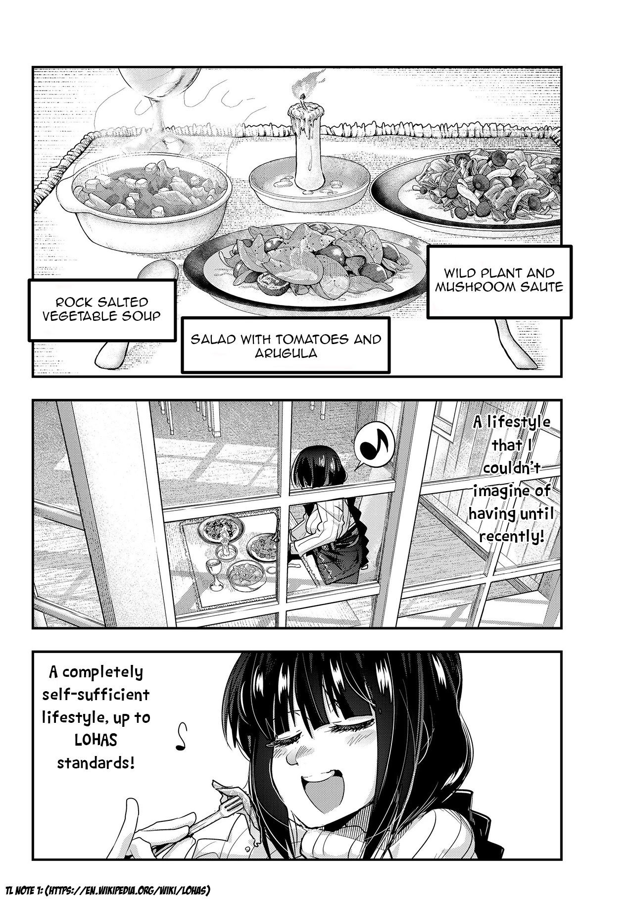 Page 7 of Chapter 3.1