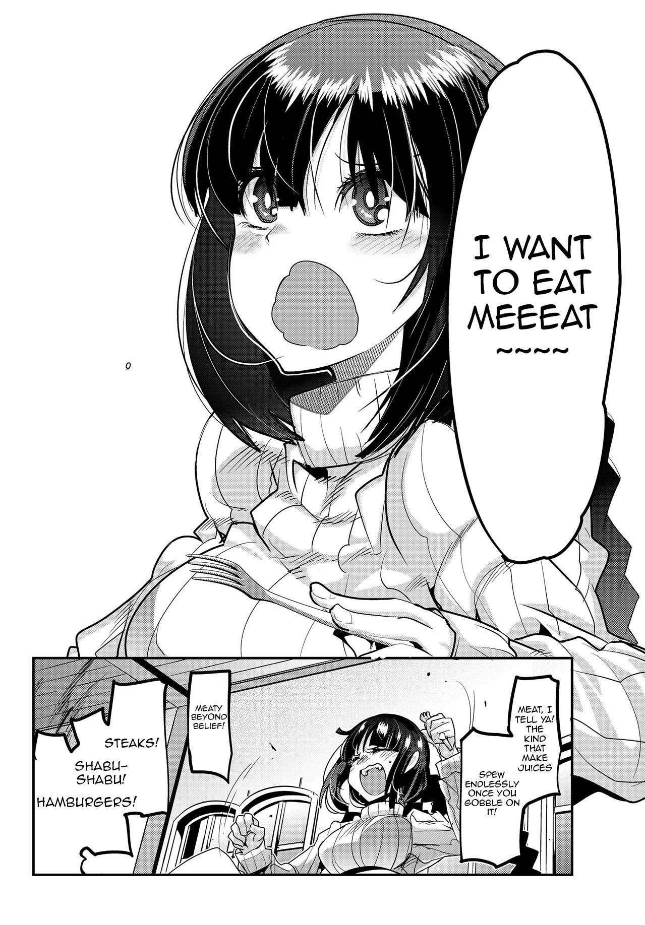 Page 9 of Chapter 3.1