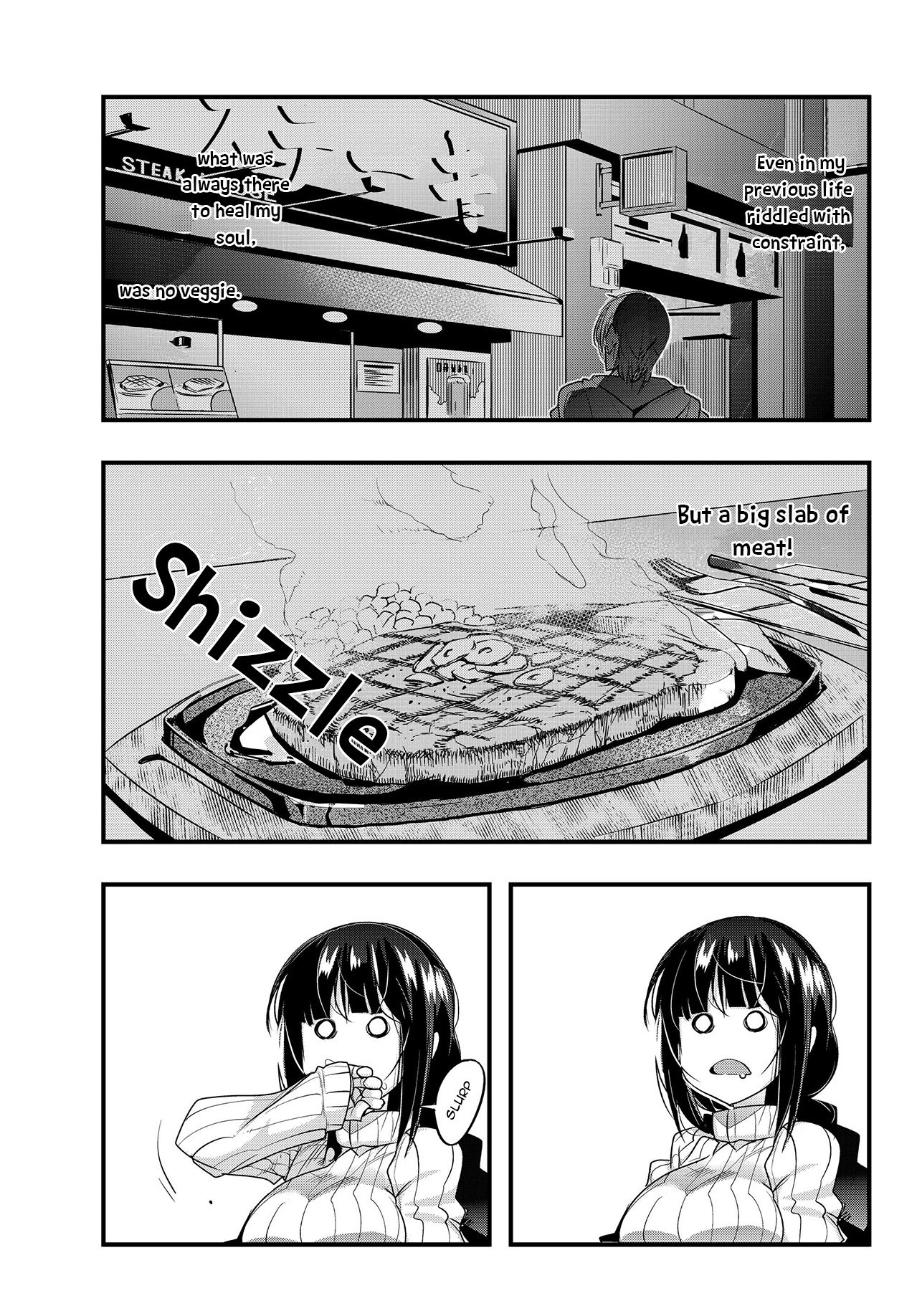 Page 10 of Chapter 3.1