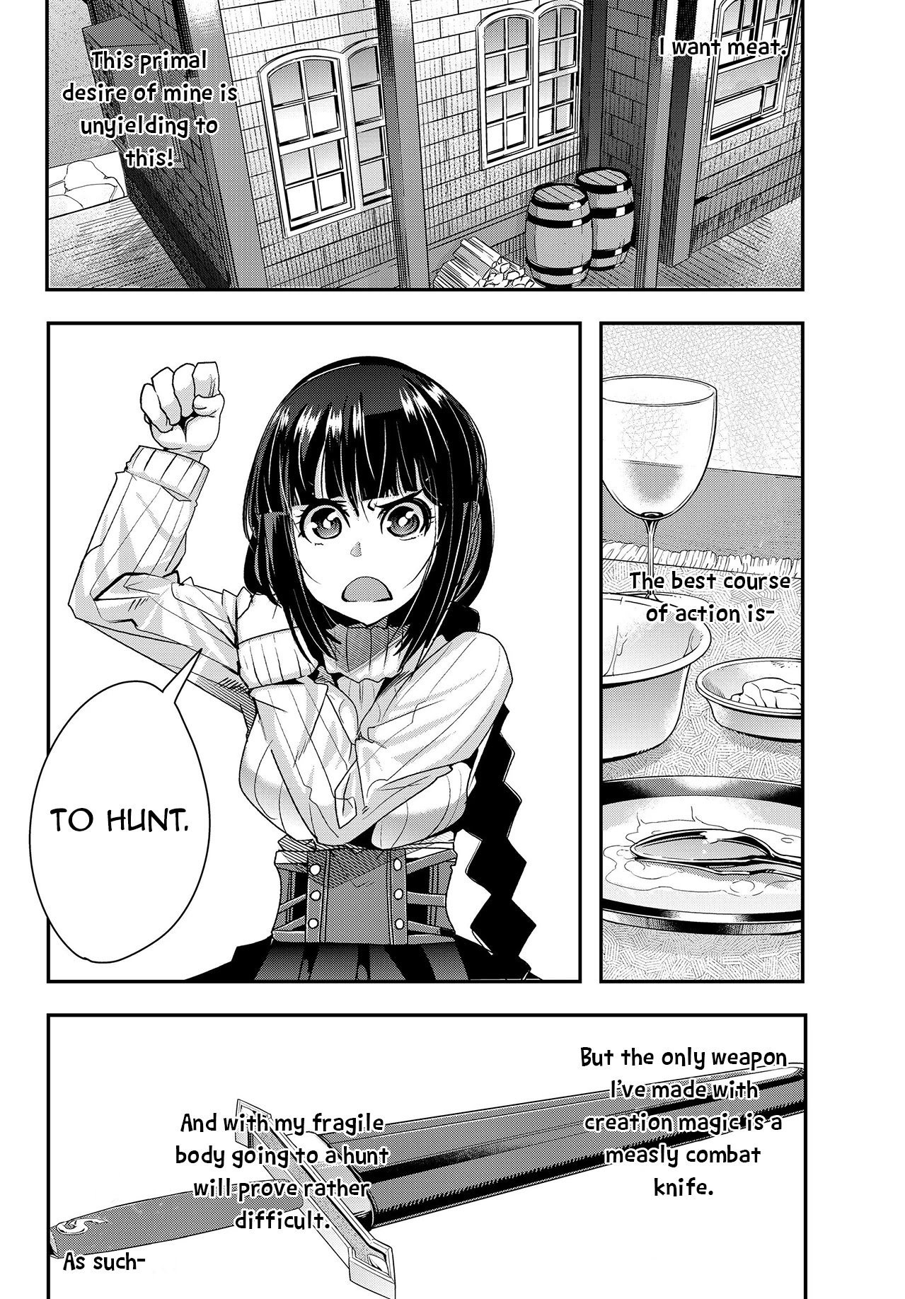 Page 11 of Chapter 3.1