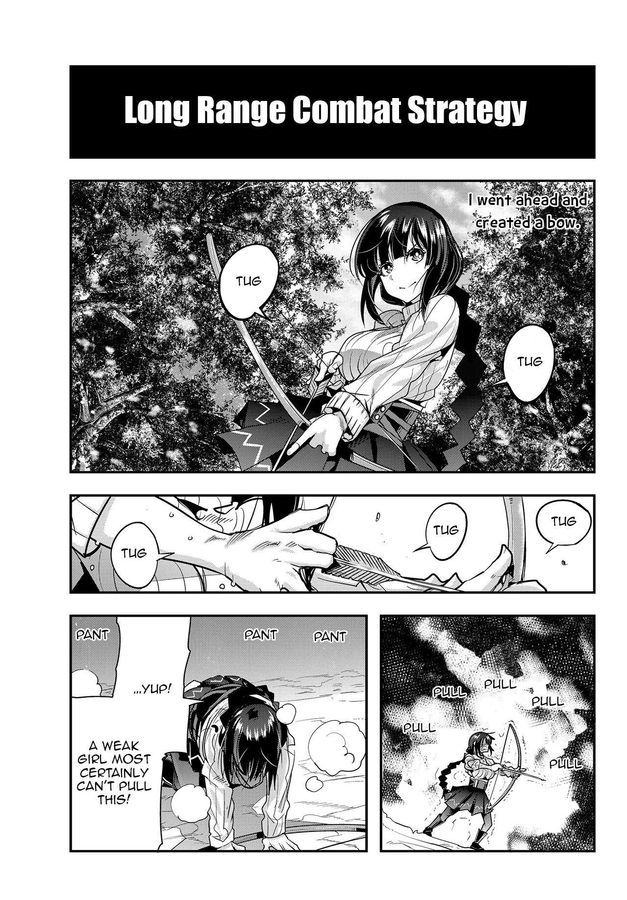 Page 12 of Chapter 3.1