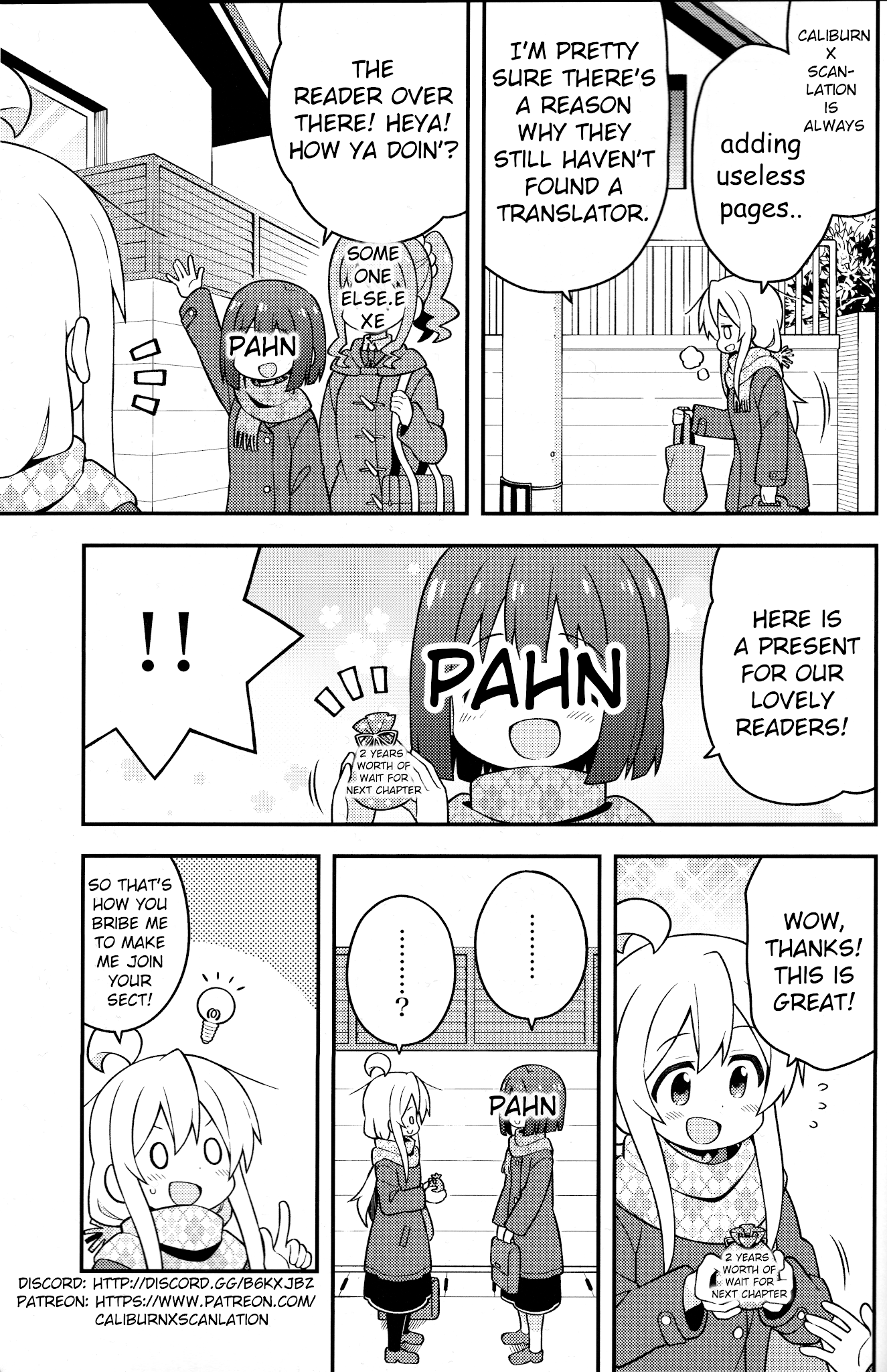 Page 14 of Chapter 3.1