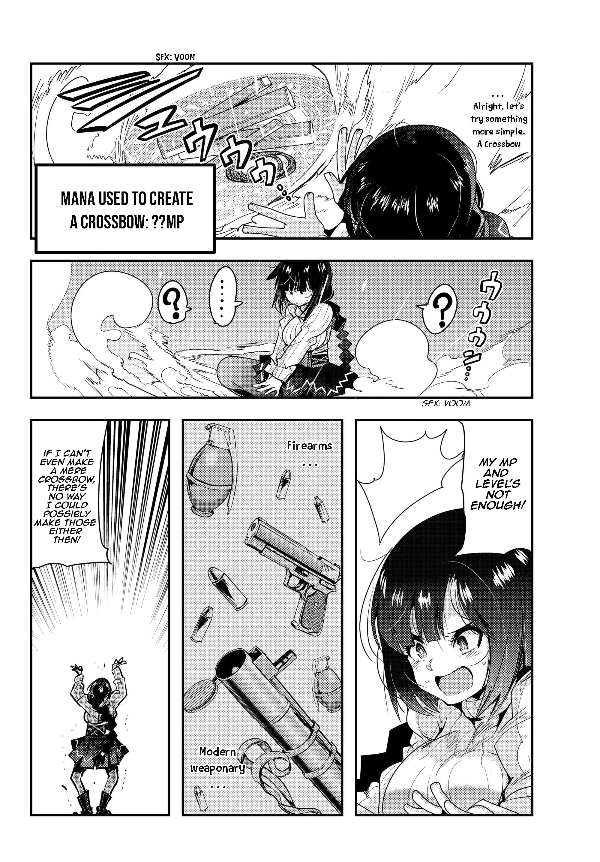 Page 3 of Chapter 3.2