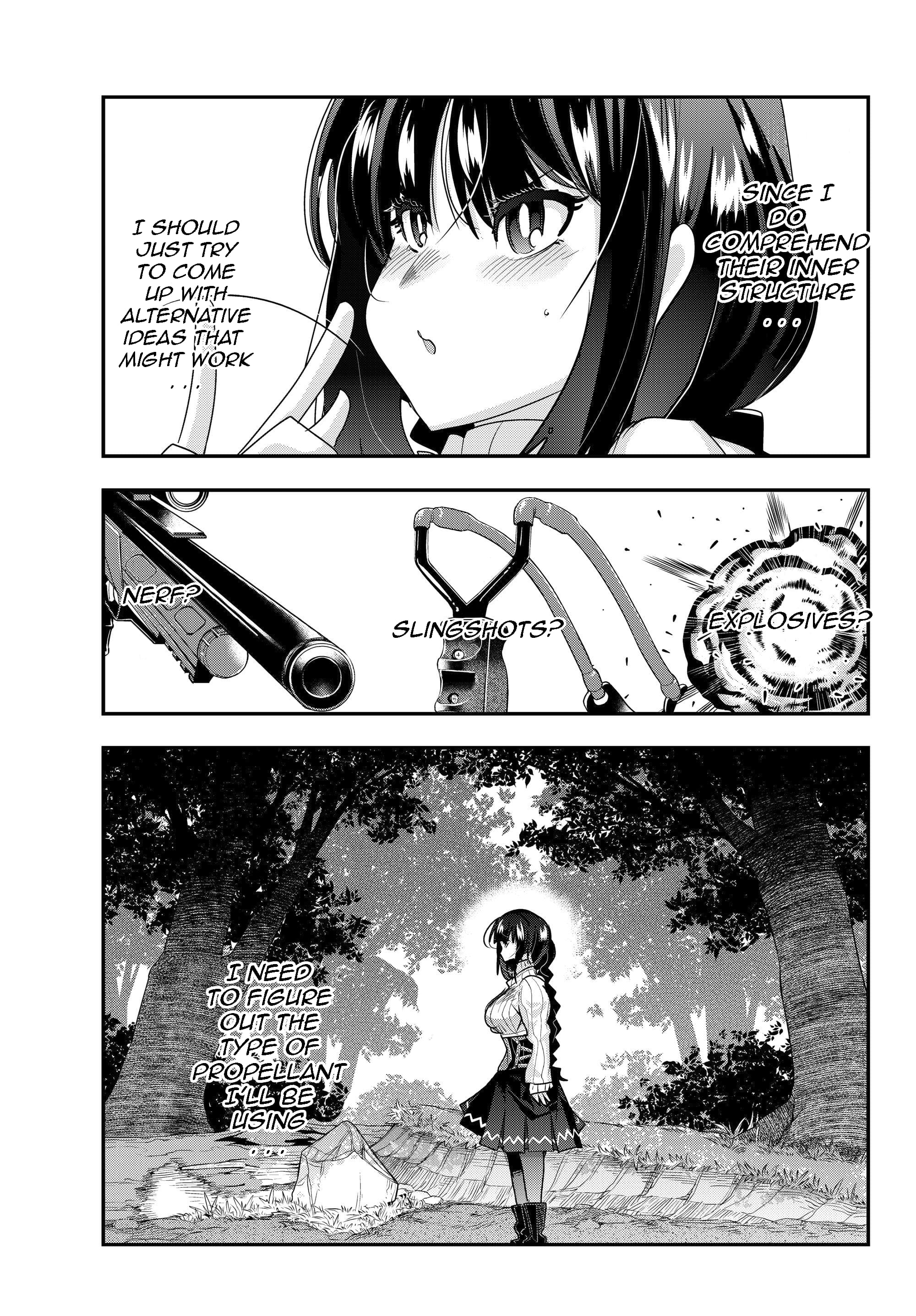 Page 4 of Chapter 3.2
