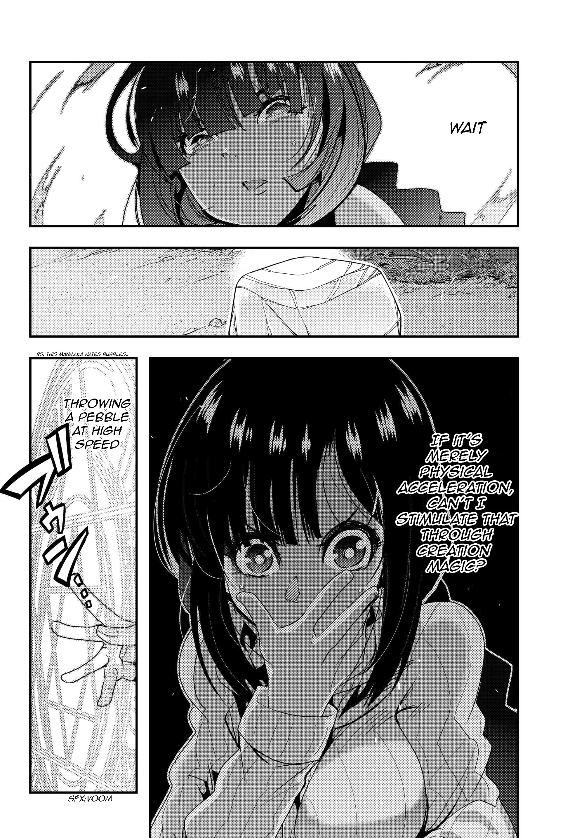 Page 5 of Chapter 3.2