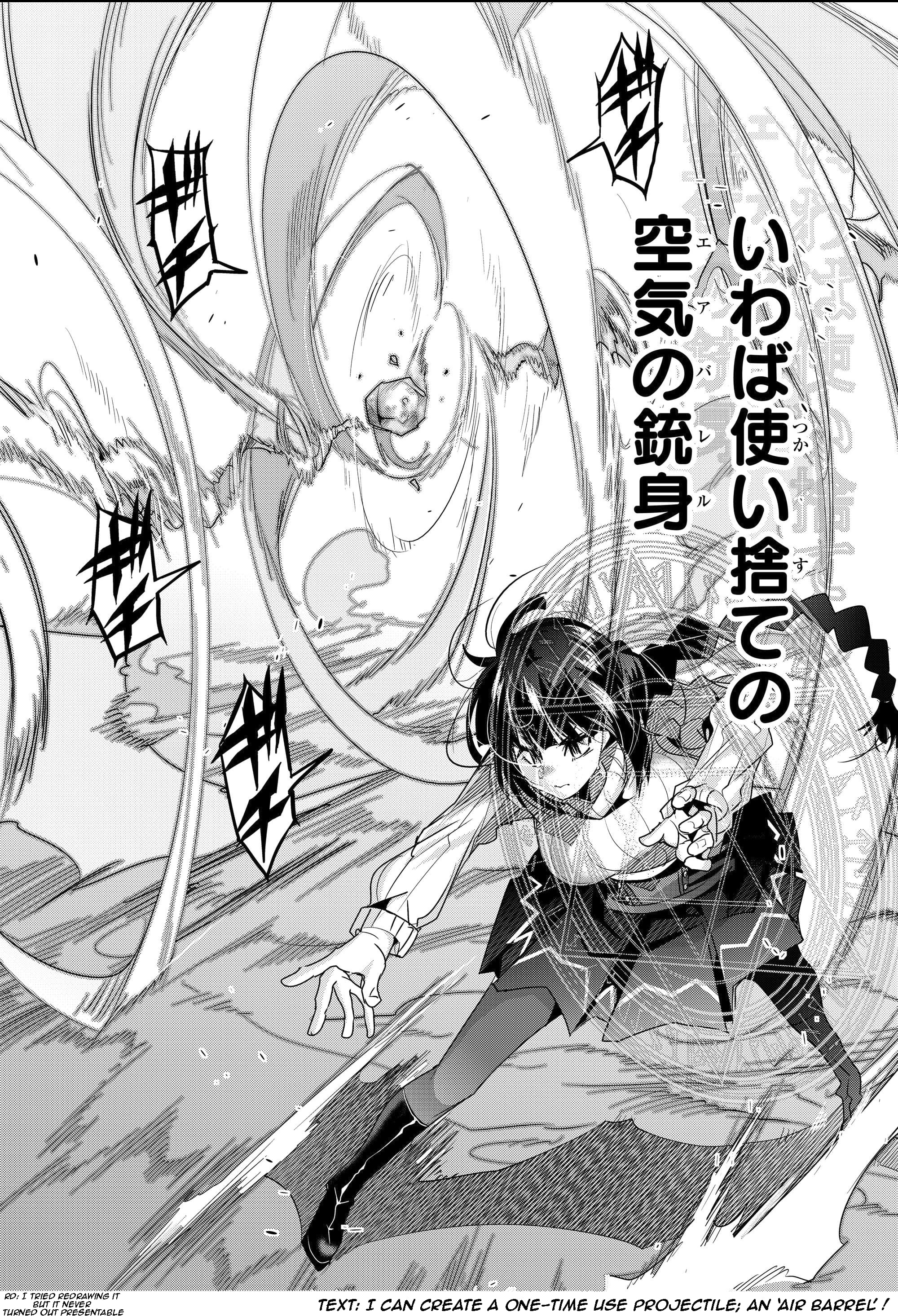 Page 6 of Chapter 3.2