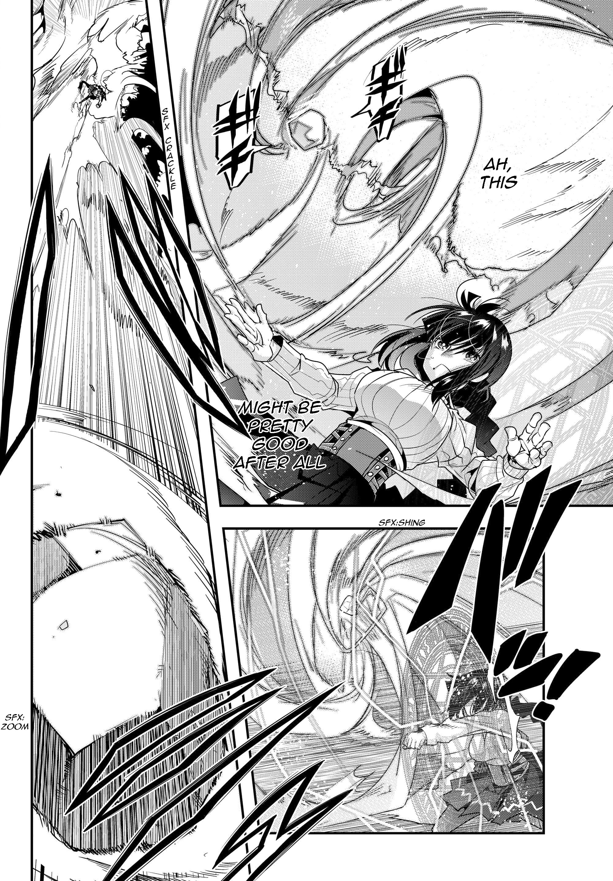 Page 7 of Chapter 3.2
