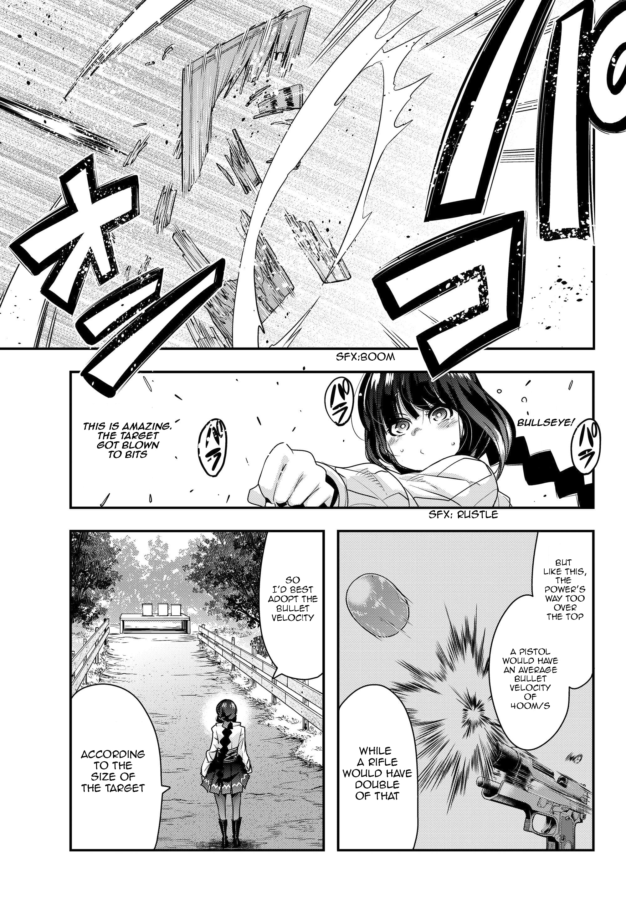 Page 8 of Chapter 3.2