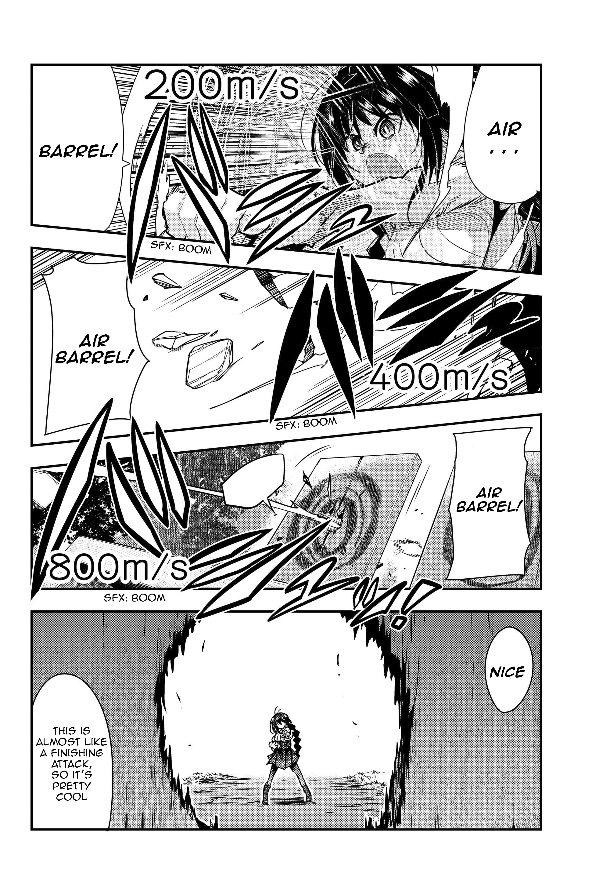 Page 9 of Chapter 3.2