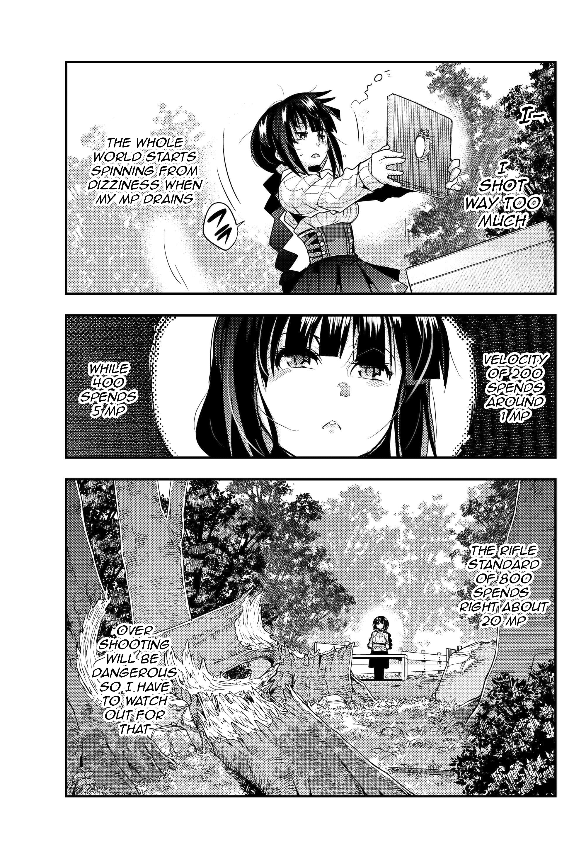 Page 10 of Chapter 3.2