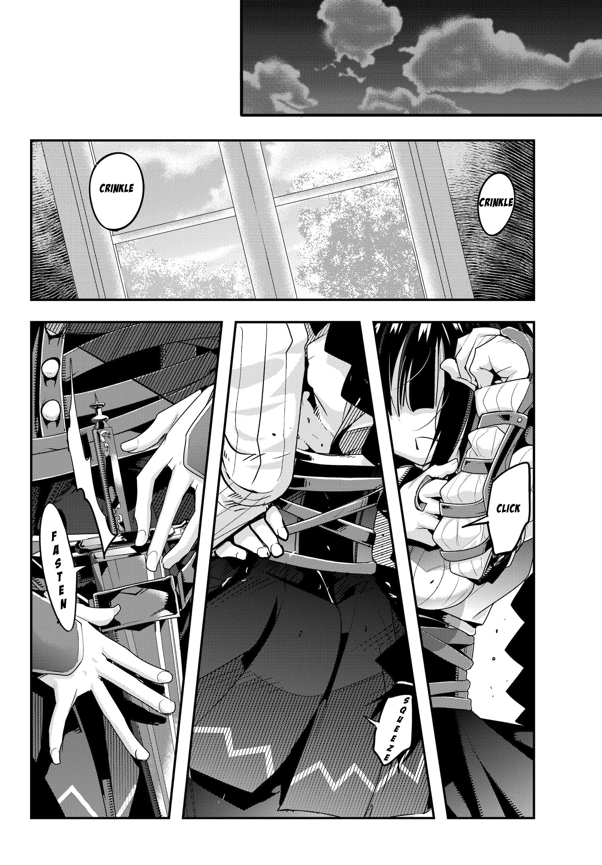 Page 11 of Chapter 3.2