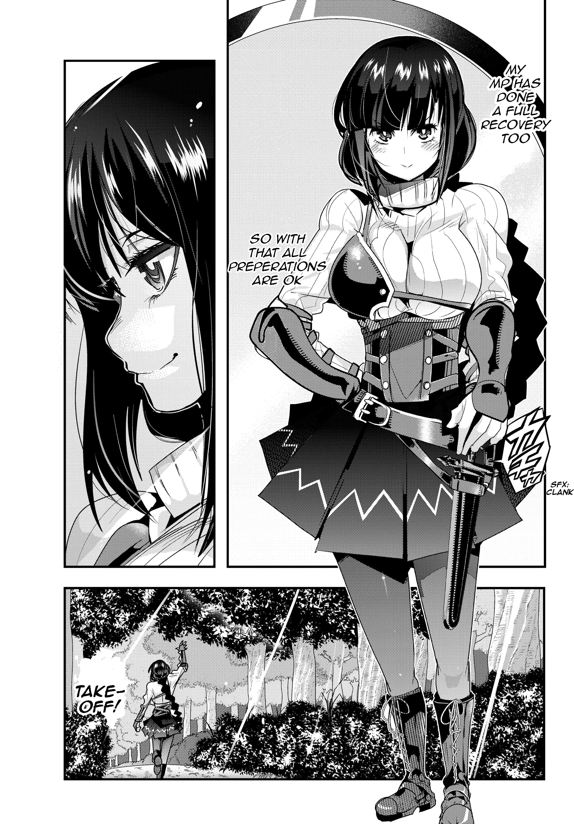 Page 12 of Chapter 3.2