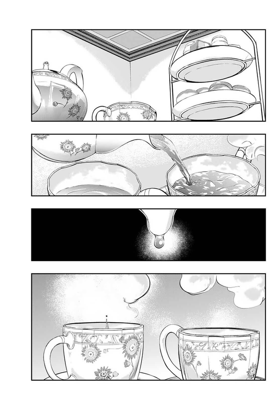 Page 1 of Chapter 30