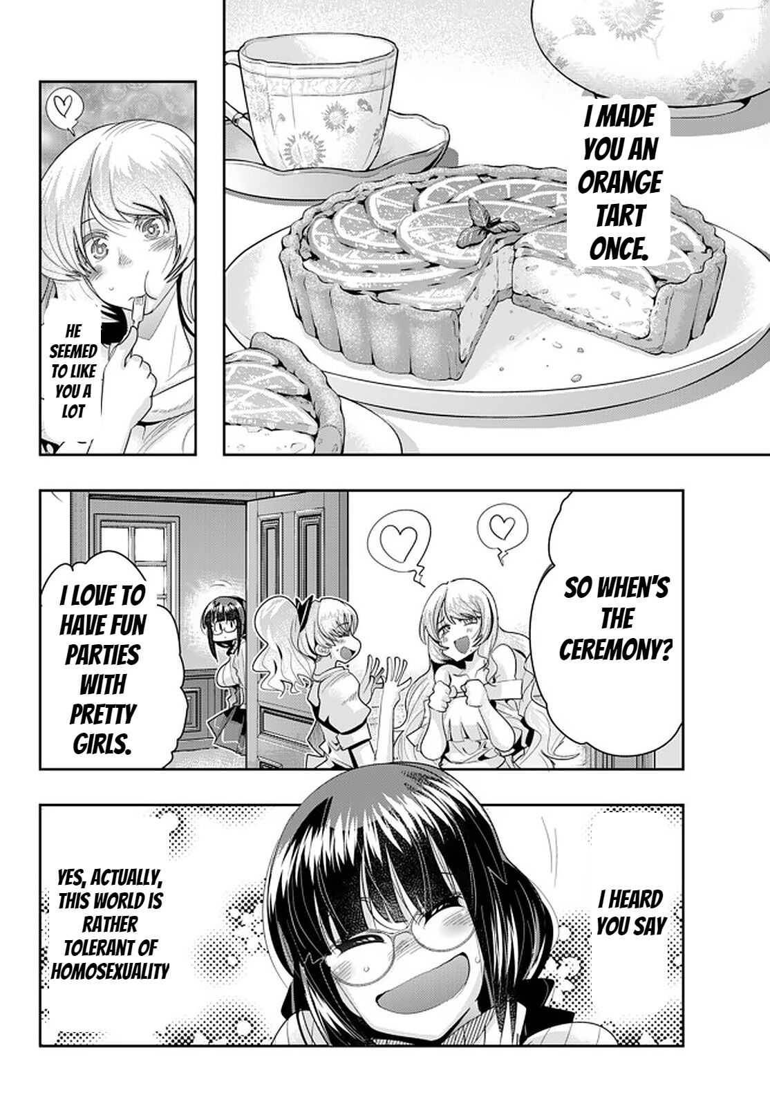 Page 8 of Chapter 30