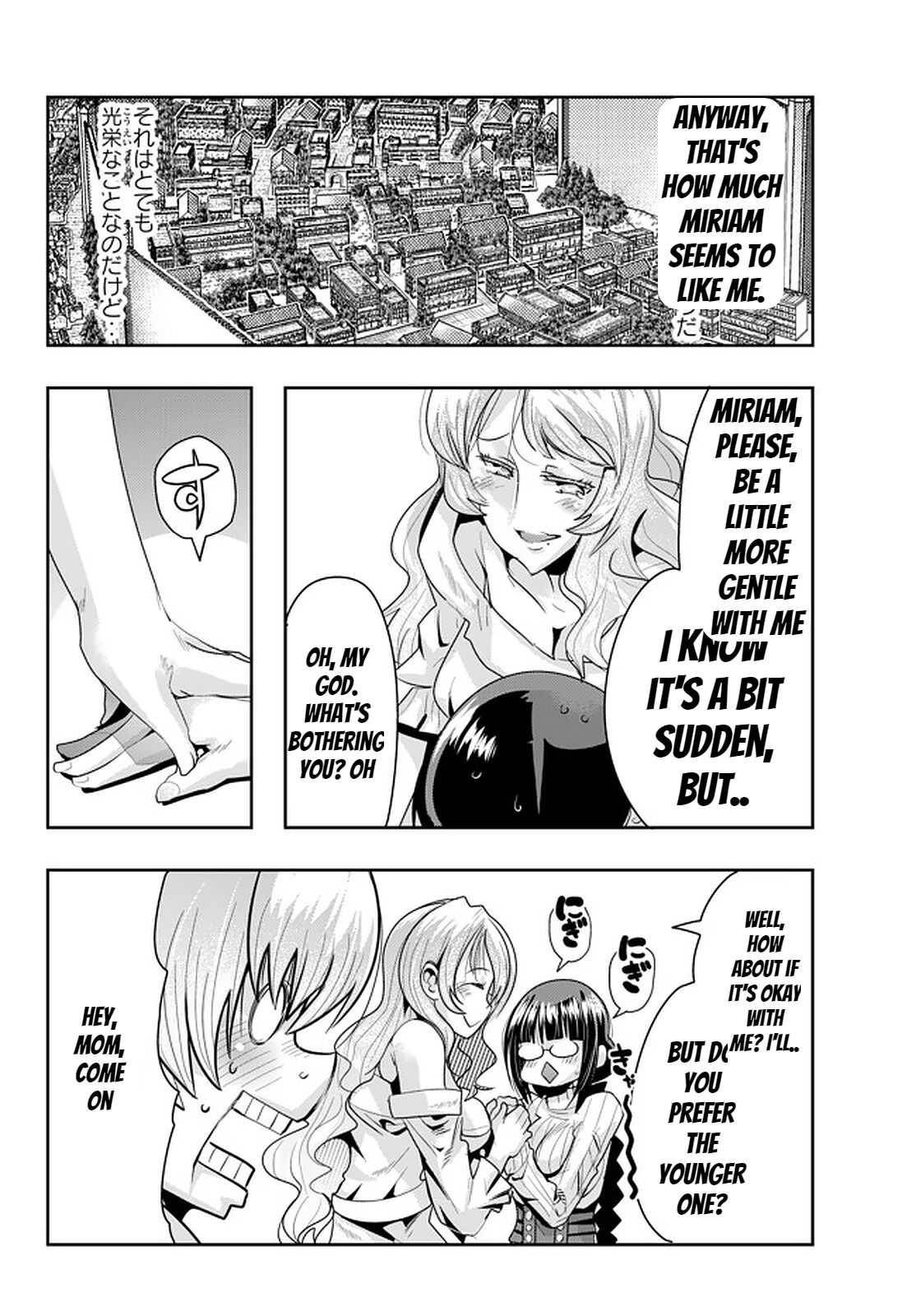 Page 10 of Chapter 30