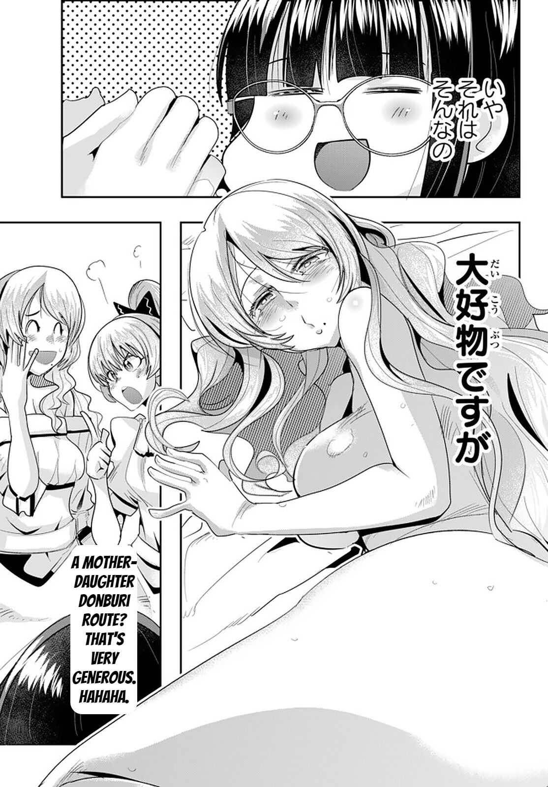 Page 11 of Chapter 30