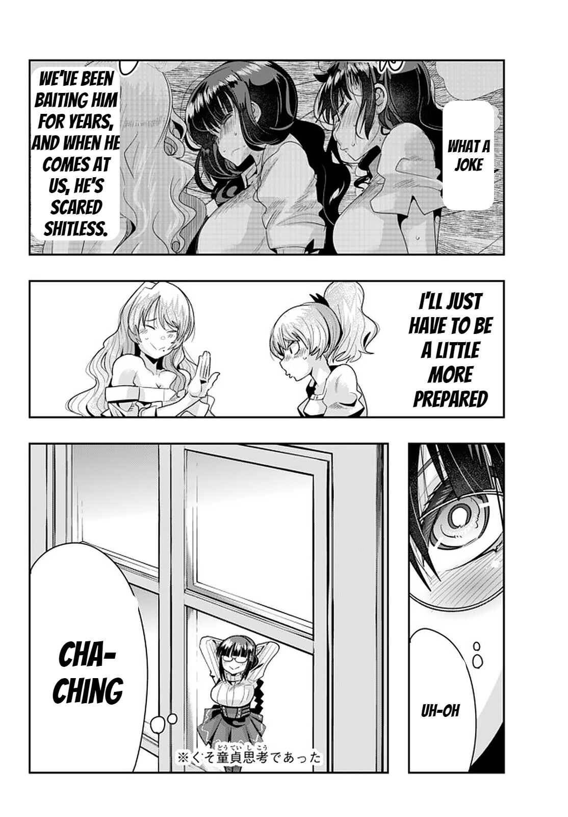 Page 12 of Chapter 30