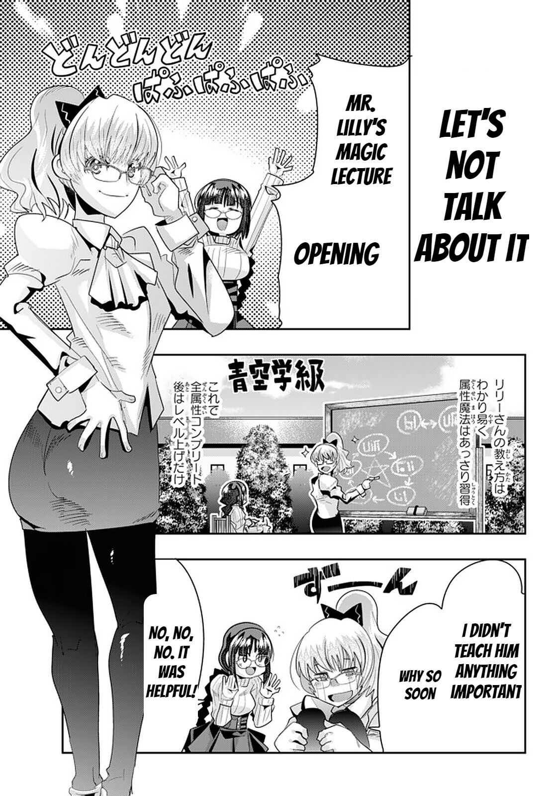 Page 13 of Chapter 30
