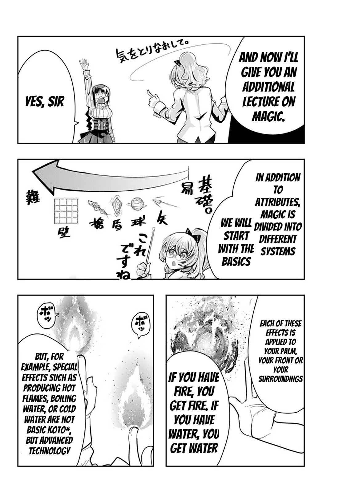 Page 14 of Chapter 30