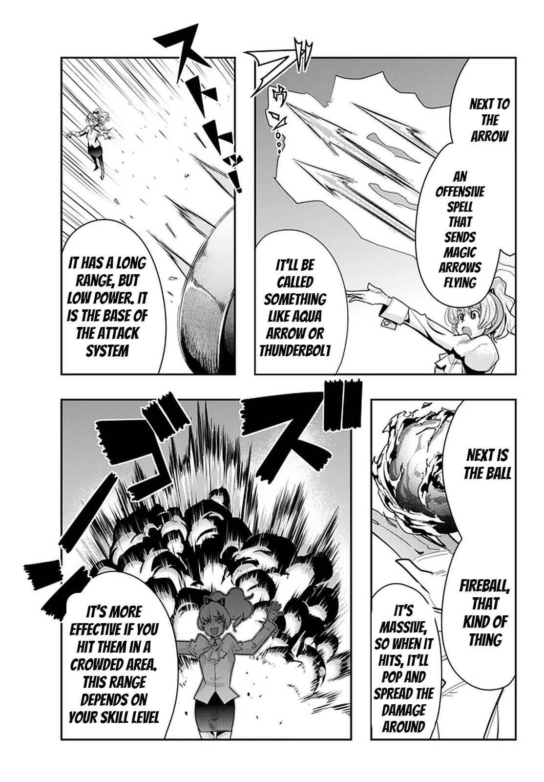 Page 15 of Chapter 30