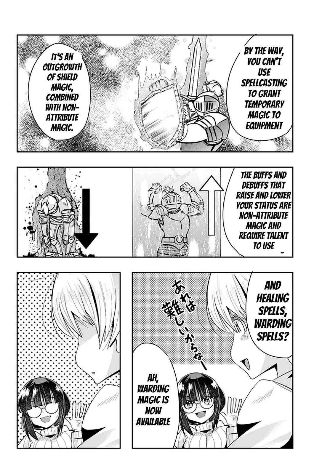 Page 18 of Chapter 30