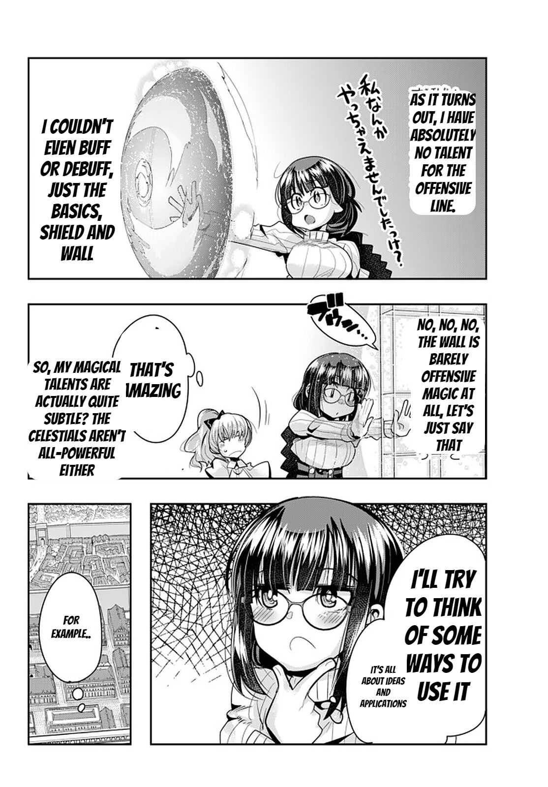 Page 20 of Chapter 30