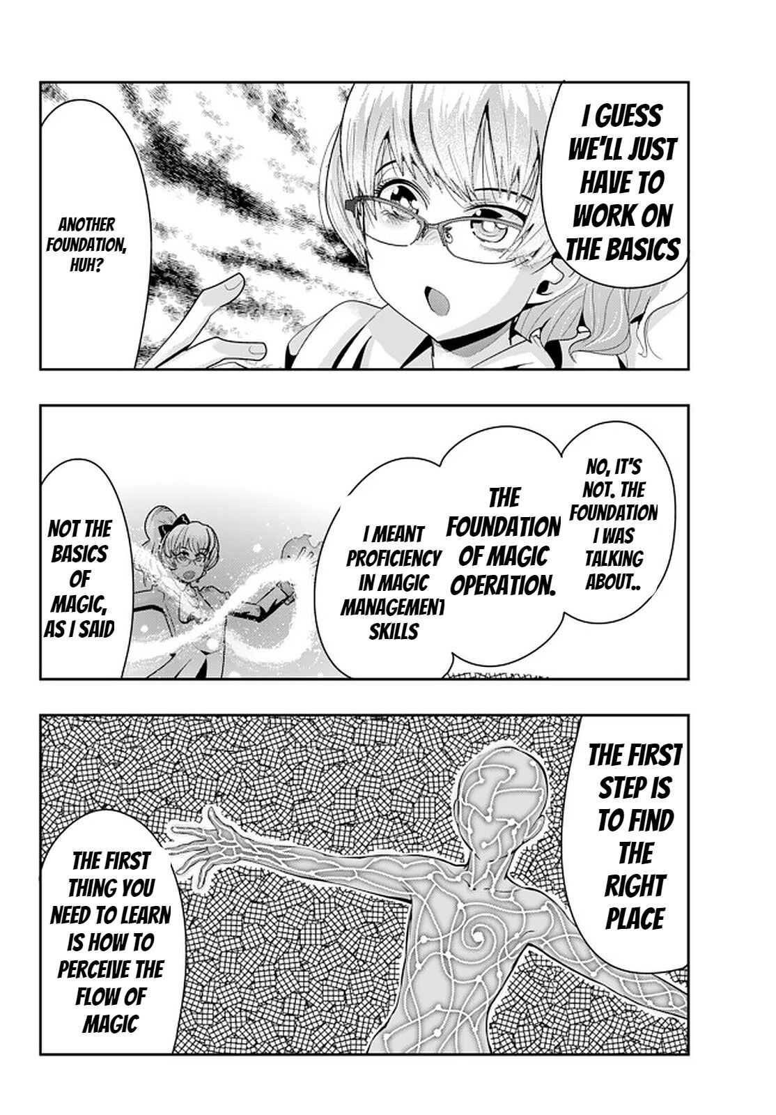 Page 22 of Chapter 30