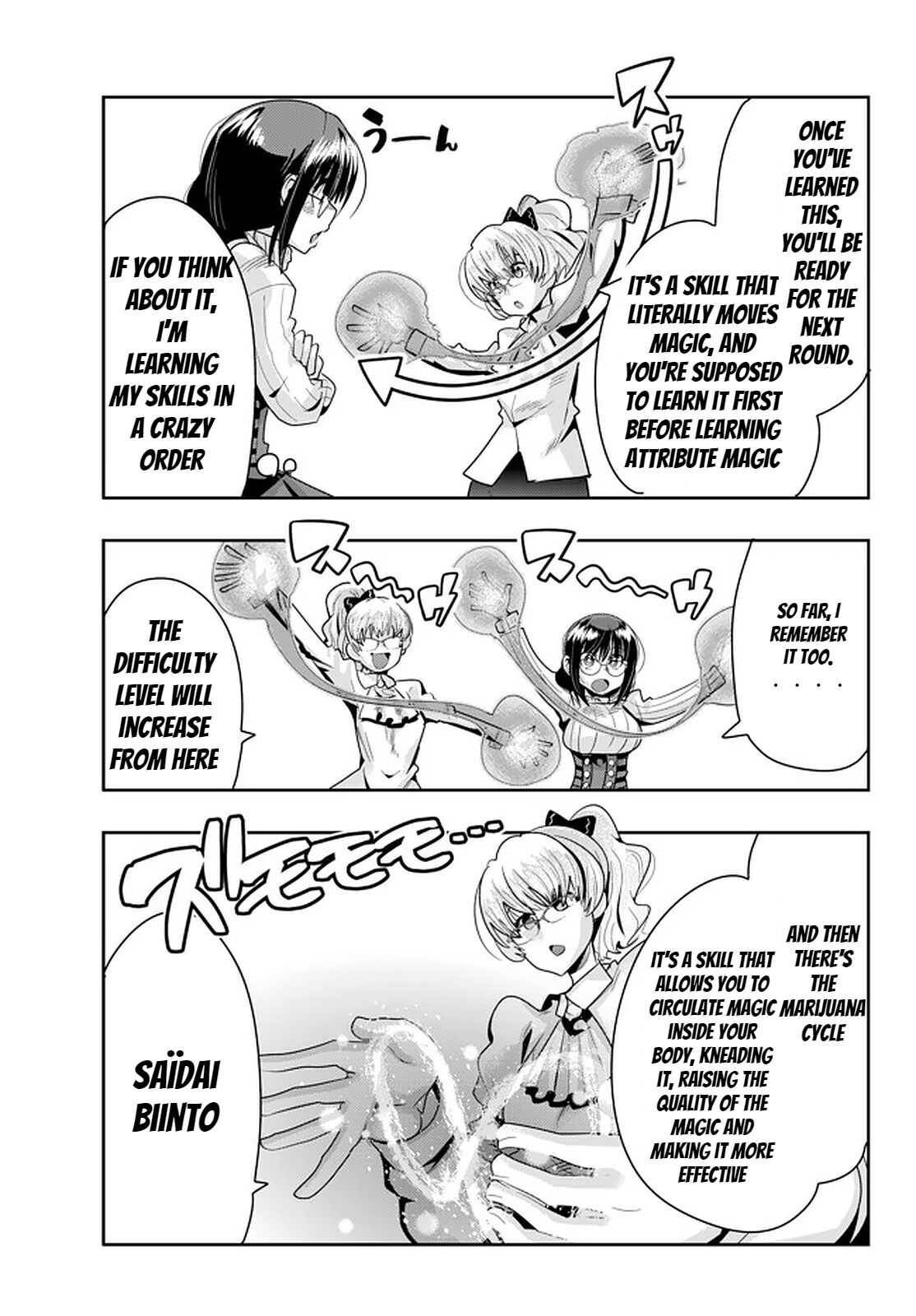 Page 23 of Chapter 30