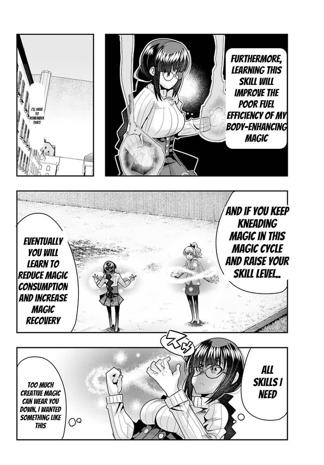 Page 24 of Chapter 30