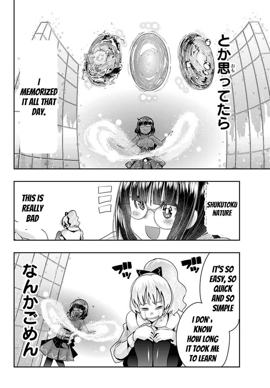Page 26 of Chapter 30