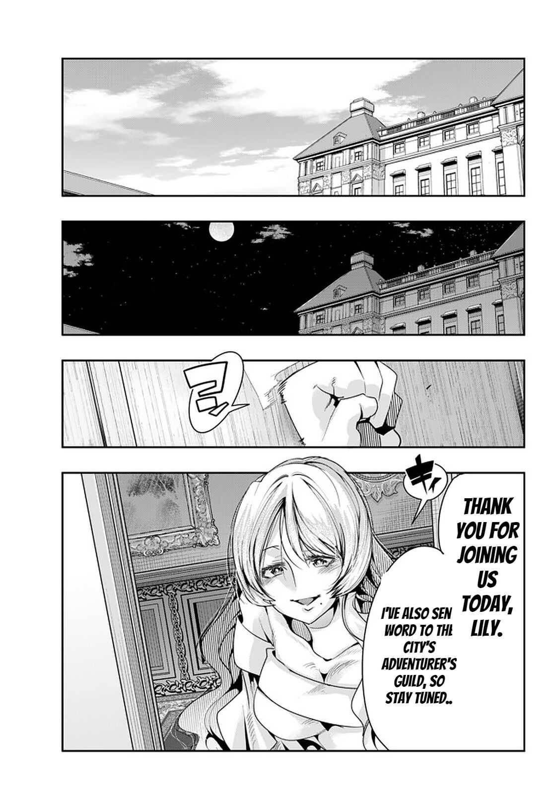 Page 27 of Chapter 30
