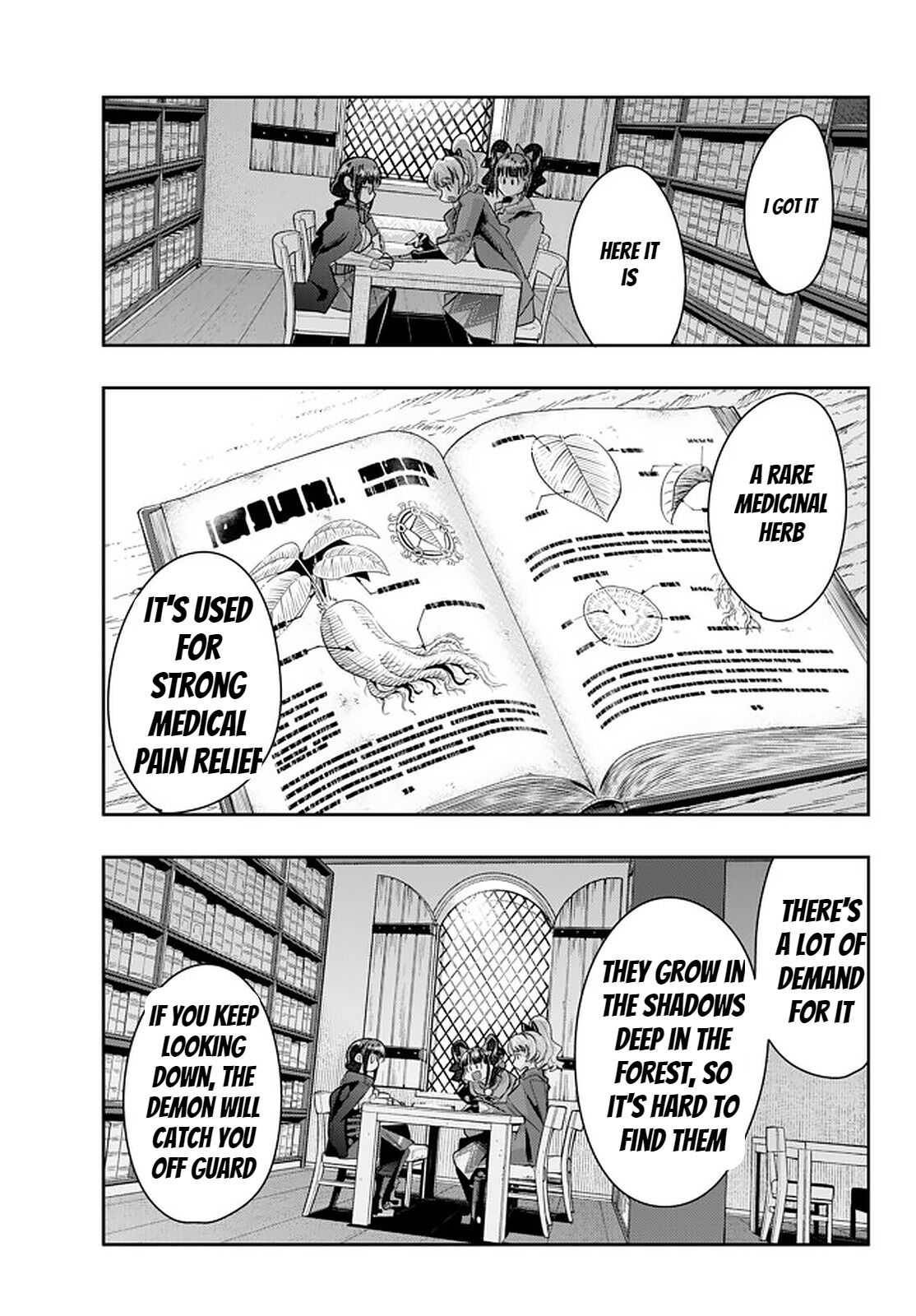 Page 9 of Chapter 31