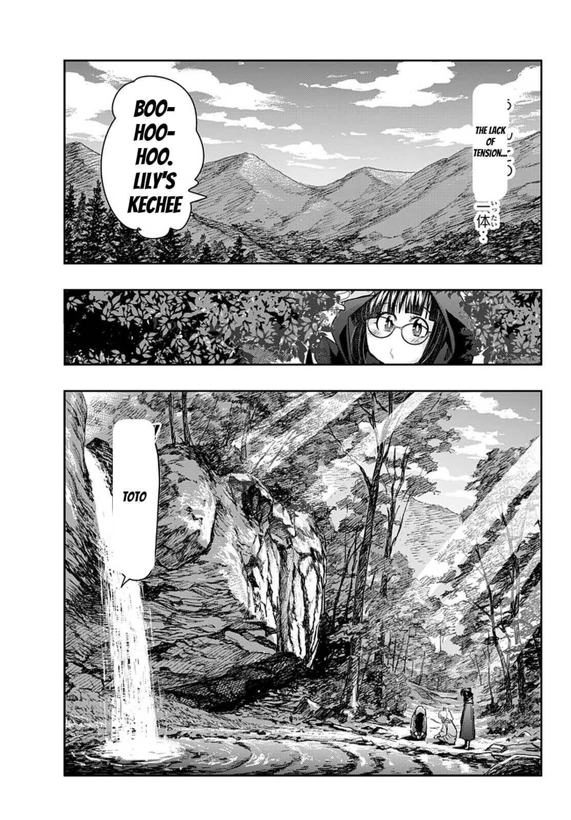 Page 13 of Chapter 31