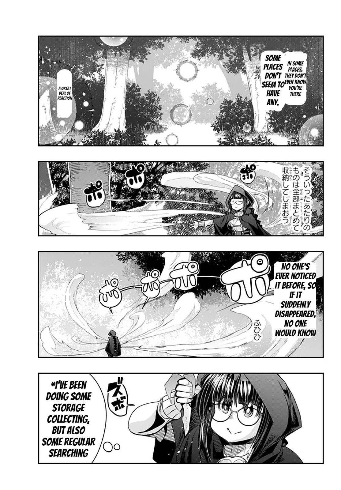 Page 15 of Chapter 31