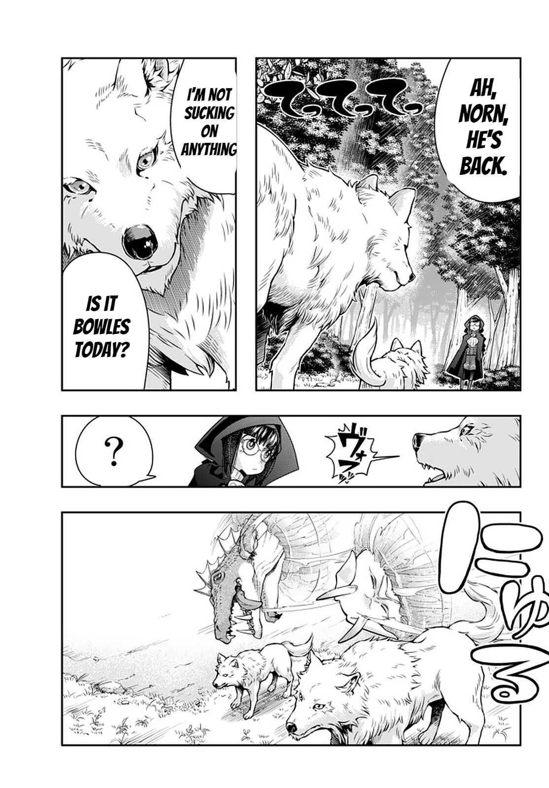 Page 19 of Chapter 31