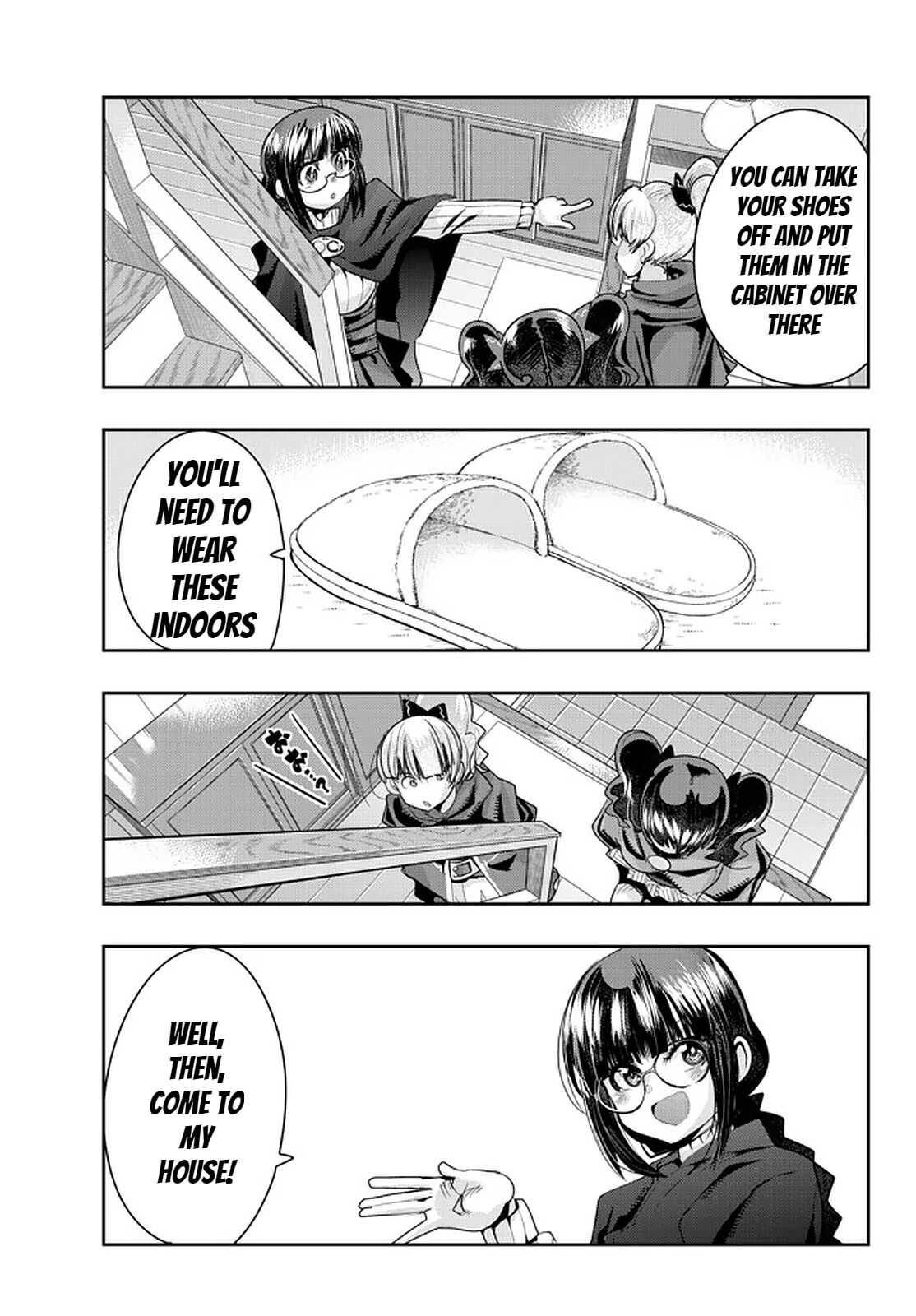 Page 1 of Chapter 32