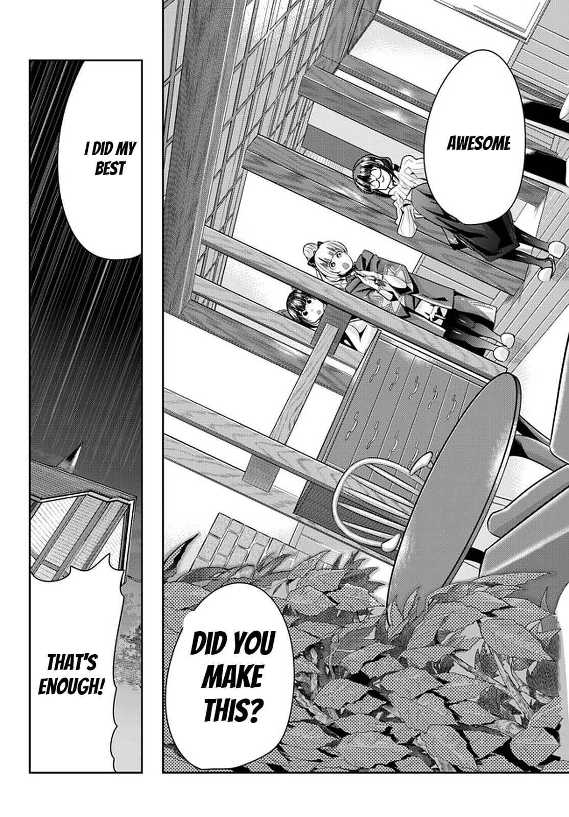 Page 2 of Chapter 32